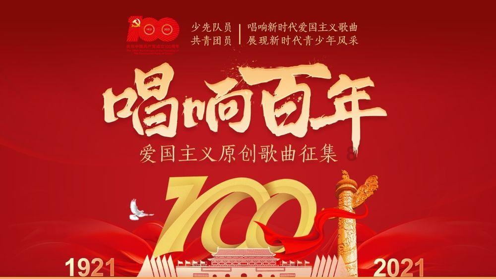 梦幻糖果森林逃生