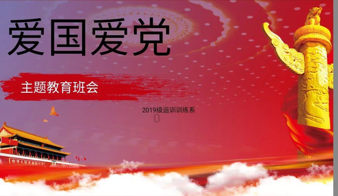 逃离空旷大街3