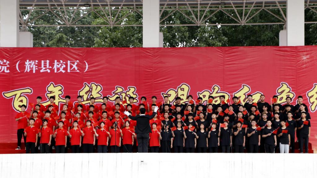 中国经济高质量发展利好世界